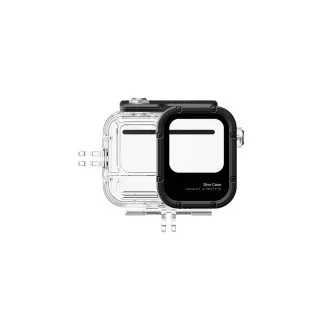 Insta360 Ace Pro 2 - Unterwassergehäuse