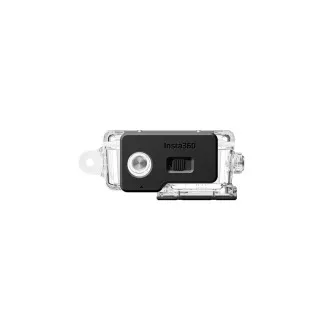 Insta360 Ace Pro 2 - Unterwassergehäuse