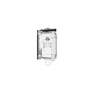 Insta360 Ace Pro 2 - Unterwassergehäuse