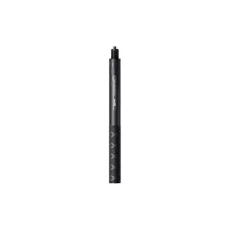 Insta360 Action Unsichtbarer Selfie-Stick Insta360 Action Unsichtbarer Selfie-Stick