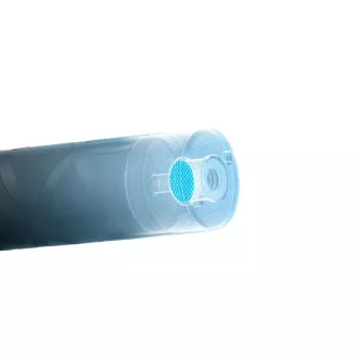 Insta360 Action Unsichtbarer Selfie-Stick Insta360 Action Unsichtbarer Selfie-Stick