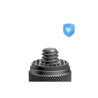 Insta360 Action Unsichtbarer Selfie-Stick Insta360 Action Unsichtbarer Selfie-Stick