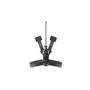 Insta360 Rucksackhalterung