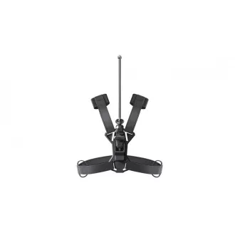 Insta360 Rucksackhalterung Insta360 Rucksackhalterung