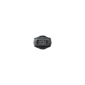 Insta360 X5 Action-Kamera, 8K 360° Video, Triple AI Chip, wasserdicht bis 15 m, 6-Achsen-Stabilisierung, 2400 mAh Akku