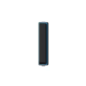 Insta360 X5 Akku Insta360 X5 Akku