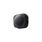 Insta360 X5 Objektivdeckel