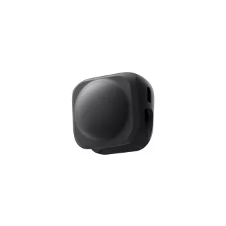 Insta360 X5 Objektivdeckel Insta360 X5 Objektivdeckel
