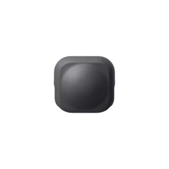 Insta360 X5 Objektivdeckel Insta360 X5 Objektivdeckel