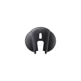 Insta360 X5 Objektivdeckel Insta360 X5 Objektivdeckel