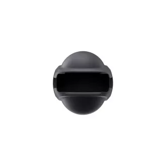 Insta360 X5 Objektivdeckel Insta360 X5 Objektivdeckel