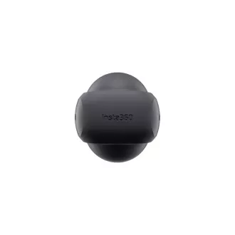 Insta360 X5 Objektivdeckel Insta360 X5 Objektivdeckel
