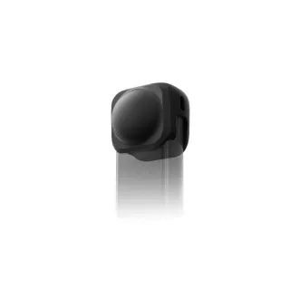 Insta360 X5 Objektivdeckel Insta360 X5 Objektivdeckel