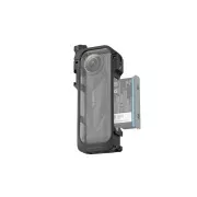 Insta360 X5 Zubehörrahmen