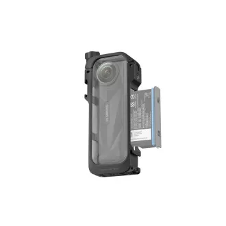 Insta360 X5 Zubehörrahmen Insta360 X5 Zubehörrahmen
