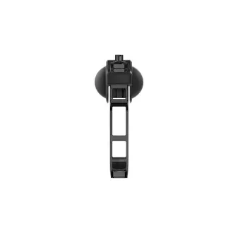 Insta360 X5 Zubehörrahmen Insta360 X5 Zubehörrahmen