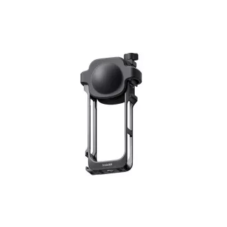 Insta360 X5 Zubehörrahmen Insta360 X5 Zubehörrahmen