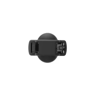 Insta360 X5 Zubehörrahmen Insta360 X5 Zubehörrahmen