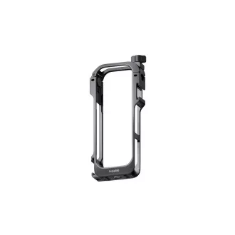 Insta360 X5 Zubehörrahmen Insta360 X5 Zubehörrahmen