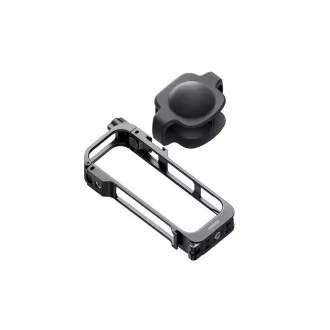 Insta360 X5 Zubehörrahmen Insta360 X5 Zubehörrahmen
