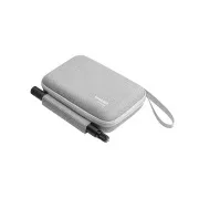 Insta360 X5 Transportkoffer