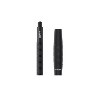 Insta360 Selfie-Stick 85 cm