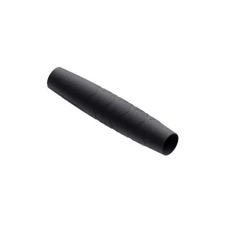 Insta360 Selfie-Stick 85 cm