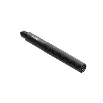 Insta360 Selfie-Stick 85 cm