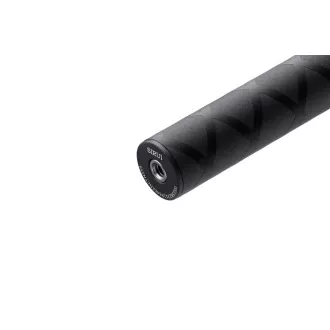 Insta360 Selfie-Stick 85 cm