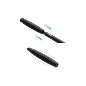 Insta360 Selfie-Stick 85 cm