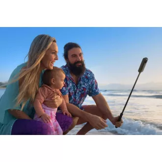 Insta360 Selfie-Stick 85 cm