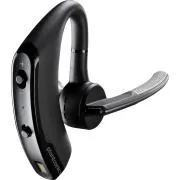 Poly Voyager Legend kabelloses Headset, USB-A auf microUSB Kabel, Ladestation - Unverpackt