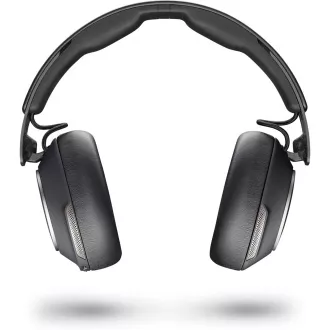 Poly Voyager Surround 80 MS Teams schnurloses Headset, USB-C/A-Adapter, Stereo Poly Voyager Surround 80 MS Teams schnurloses Headset, USB-C/A-Adapter, Stereo