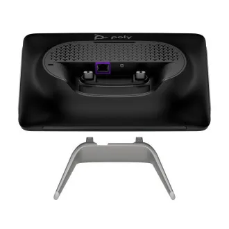 Poly Studio Base Kit G9 Plus für Microsoft Teams
