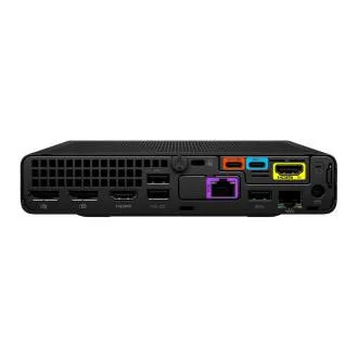 Poly Studio Base Kit G9 Plus für Microsoft Teams