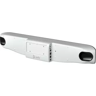Poly Studio X72 mit TC10-Steuertablett