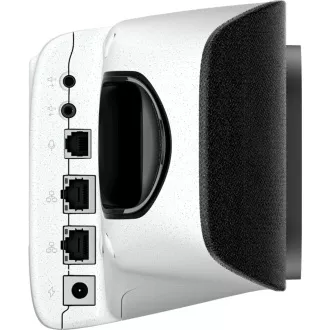 Poly Studio X72 mit TC10-Steuertablett