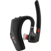 Poly Voyager Legend 50-M UC Schnurloses Headset