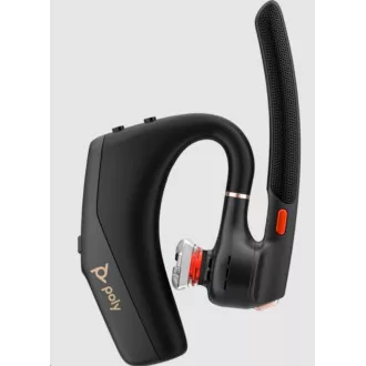 Poly Voyager Legend 50-M UC Schnurloses Headset Poly Voyager Legend 50-M UC Schnurloses Headset