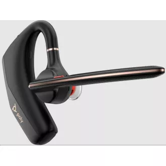 Poly Voyager Legend 50-M UC Schnurloses Headset Poly Voyager Legend 50-M UC Schnurloses Headset