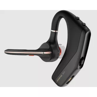 Poly Voyager Legend 50-M UC Schnurloses Headset Poly Voyager Legend 50-M UC Schnurloses Headset