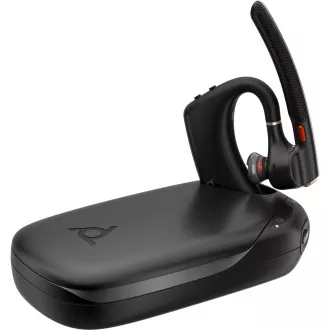 Poly Voyager Legend 50-M UC Schnurloses Headset Poly Voyager Legend 50-M UC Schnurloses Headset