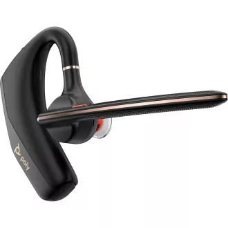 Poly Voyager Legend 50-M UC Schnurloses Headset Poly Voyager Legend 50-M UC Schnurloses Headset
