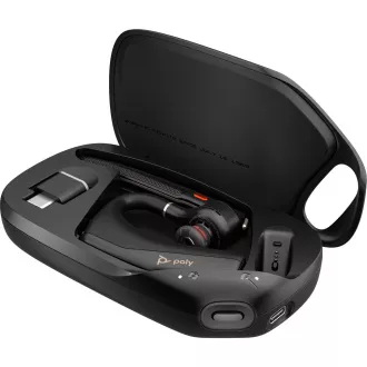 Poly Voyager Legend 50-M UC Schnurloses Headset Poly Voyager Legend 50-M UC Schnurloses Headset