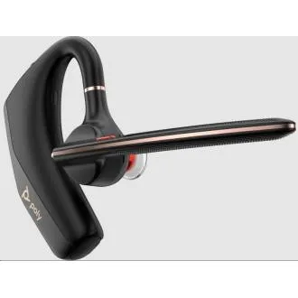 Poly Voyager Legend 50-M UC Schnurloses Headset
