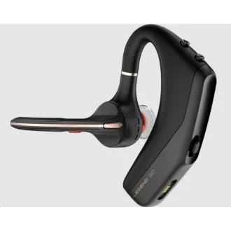 Poly Voyager Legend 50-M UC Schnurloses Headset