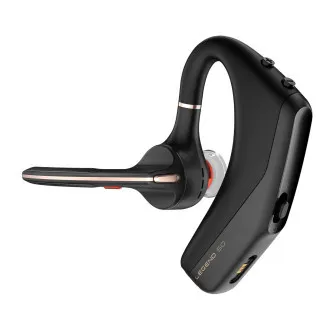 Poly Voyager Legend 50-M UC Schnurloses Headset