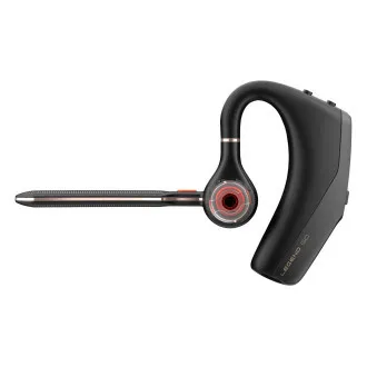 Poly Voyager Legend 50-M UC Schnurloses Headset