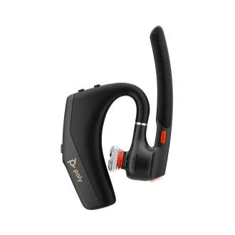 Poly Voyager Legend 50 UC – kabelloses Headset Poly Voyager Legend 50 UC – kabelloses Headset
