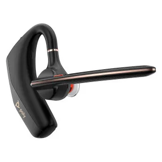 Poly Voyager Legend 50 UC – kabelloses Headset Poly Voyager Legend 50 UC – kabelloses Headset